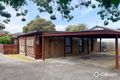 Property photo of 14 Parer Street Frankston VIC 3199