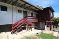 Property photo of 4 Selwyn Street North Booval QLD 4304