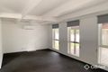 Property photo of 14 Parer Street Frankston VIC 3199