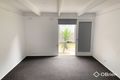Property photo of 14 Parer Street Frankston VIC 3199