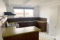 Property photo of 14 Parer Street Frankston VIC 3199