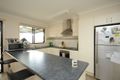 Property photo of 75 Flinns Road Eastwood VIC 3875