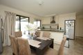 Property photo of 75 Flinns Road Eastwood VIC 3875