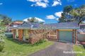 Property photo of 18 John Parade Lemon Tree Passage NSW 2319