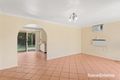 Property photo of 18 John Parade Lemon Tree Passage NSW 2319