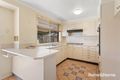 Property photo of 18 John Parade Lemon Tree Passage NSW 2319