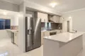 Property photo of 11 Daybreak Loop Wellard WA 6170