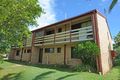 Property photo of 1/12 Barooga Crescent Mooloolaba QLD 4557