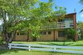 Property photo of 1/12 Barooga Crescent Mooloolaba QLD 4557