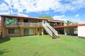 Property photo of 1/12 Barooga Crescent Mooloolaba QLD 4557