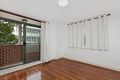 Property photo of 68/82 Mary Ann Street Ultimo NSW 2007