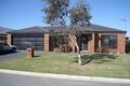 Property photo of 5 Arrowsmith Crescent Mooroopna VIC 3629
