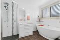 Property photo of 5 Tasman Drive Shell Cove NSW 2529