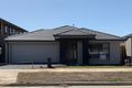 Property photo of 14 Backman Road Clyde VIC 3978