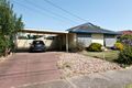 Property photo of 26 Westminster Drive Werribee VIC 3030