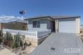 Property photo of 114 Captiva Approach Butler WA 6036