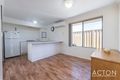Property photo of 114 Captiva Approach Butler WA 6036