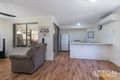 Property photo of 114 Captiva Approach Butler WA 6036