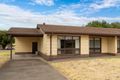 Property photo of 34/6 View Street Reynella SA 5161