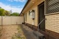 Property photo of 34/6 View Street Reynella SA 5161