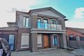 Property photo of 136 Tyler Street Preston VIC 3072