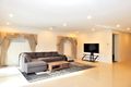 Property photo of 136 Tyler Street Preston VIC 3072