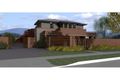 Property photo of 3/120 Canterbury Road Canterbury VIC 3126