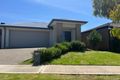 Property photo of 43 Lumley Circuit Werribee VIC 3030