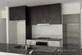 Property photo of 43 Lumley Circuit Werribee VIC 3030