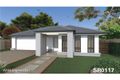 Property photo of 16 Barramundi Drive Burrum Heads QLD 4659
