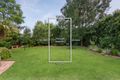Property photo of 32 Gordon Street Deepdene VIC 3103
