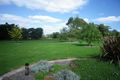 Property photo of 3 Tamboore Way Lysterfield South VIC 3156