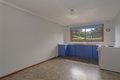 Property photo of 3/14 Beaconsfield Road Briar Hill VIC 3088