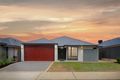 Property photo of 20 Bantam Link Southern River WA 6110