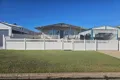 Property photo of 7 Princess Street Cannon Hill QLD 4170