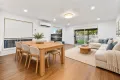 Property photo of 24 Centennial Way Forest Lake QLD 4078