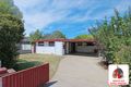 Property photo of 243 Carpenter Street South Spring Gully VIC 3550