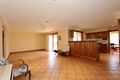 Property photo of 31 Country Way Abercrombie NSW 2795