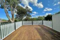 Property photo of 6 Coonanga Avenue Budgewoi NSW 2262