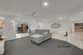 Property photo of 81 Broadacres Drive Tannum Sands QLD 4680