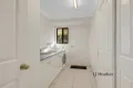 Property photo of 81 Broadacres Drive Tannum Sands QLD 4680