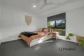 Property photo of 81 Broadacres Drive Tannum Sands QLD 4680