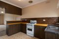 Property photo of 34/6 View Street Reynella SA 5161