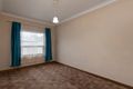 Property photo of 34/6 View Street Reynella SA 5161