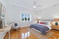 Property photo of 70 Church Street Ashfield NSW 2131