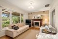 Property photo of 1 Edna Court Wantirna VIC 3152