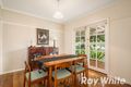 Property photo of 1 Edna Court Wantirna VIC 3152