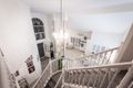 Property photo of 22 Chestnut Drive Flinders View QLD 4305