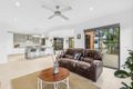 Property photo of 21 Thwaites Close Highton VIC 3216