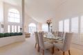 Property photo of 22 Chestnut Drive Flinders View QLD 4305
